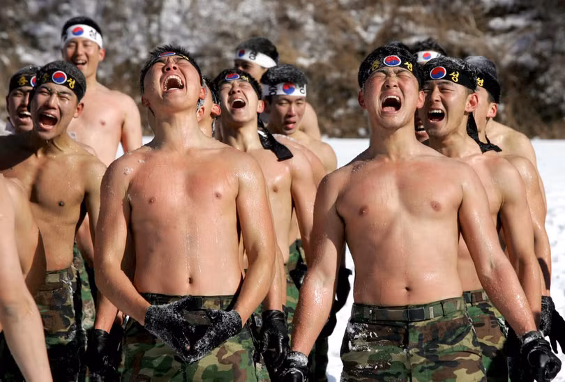 15 quoc gia co quan thuong truc dong nhat the gioi
