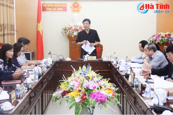 can quan tam den chinh sach ho tro tieu thu san pham lam nghiep