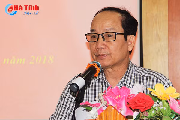 tu ngay 30 4 nhan tac pham du thi sang tac ca khuc dan ca nghe tinh