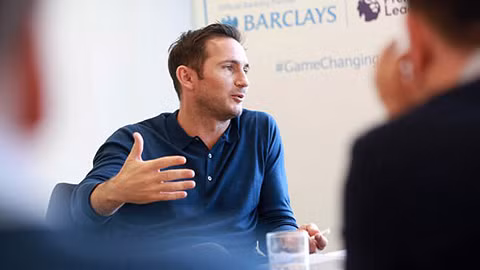 lampard mong moi duoc dan dat chelsea
