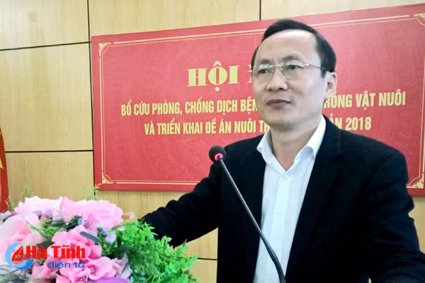 dao on tren lua phat sinh hon 1 600 ha ha tinh rao riet chong dich