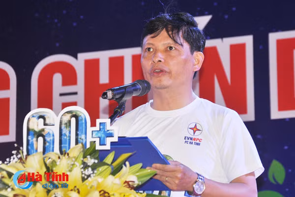 tiet kiem nang luong bao ve moi truong tu nhung dieu nho nhat