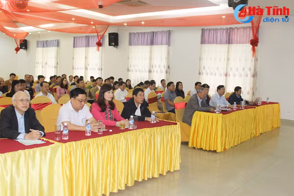 thuc hien dong bo toan dien cong tac pho bien giao duc phap luat