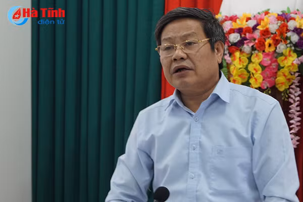 chuong trinh cap la yeu thuong ho tro 32 la chua lanh o ha tinh