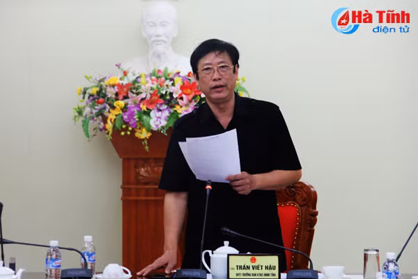can quan tam den chinh sach ho tro tieu thu san pham lam nghiep