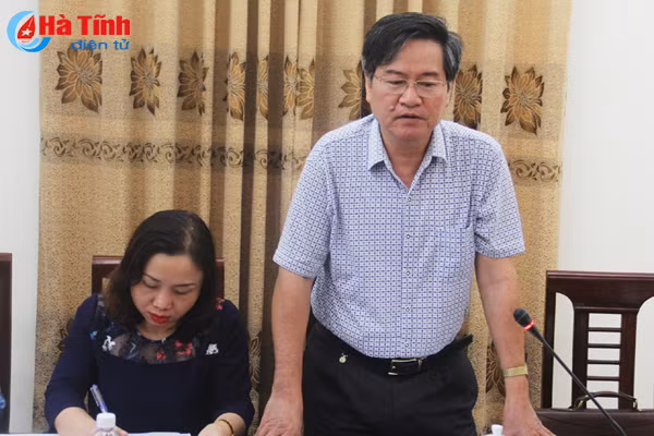 can quan tam den chinh sach ho tro tieu thu san pham lam nghiep