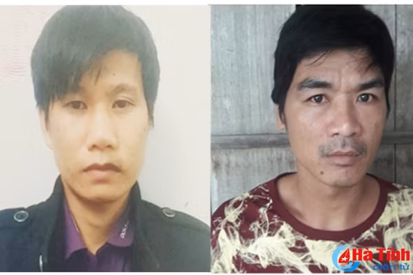 di uong thuoc cai nghien tien tay trom iphone cua benh nhan