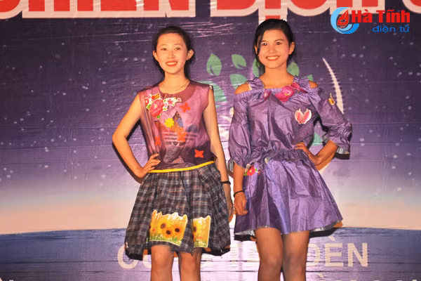 tiet kiem nang luong bao ve moi truong tu nhung dieu nho nhat