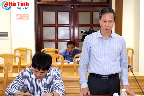 bo noi vu va cac bo nganh dong tinh cao voi chu truong thanh lap thi tran dong loc