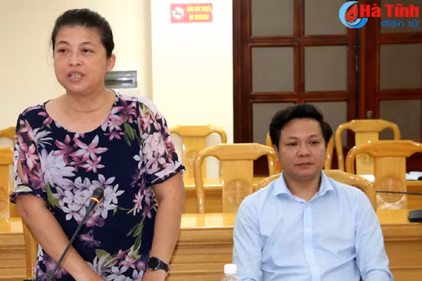 bo noi vu va cac bo nganh dong tinh cao voi chu truong thanh lap thi tran dong loc