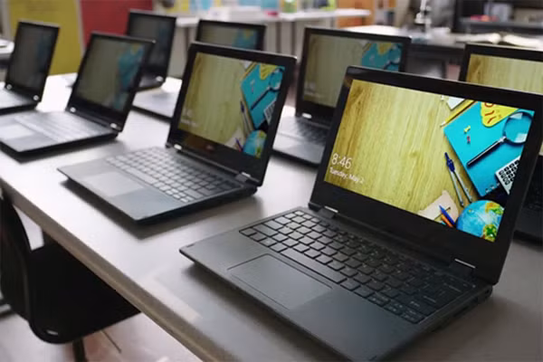 5 tinh nang hap dan trong ban cap nhat windows 10 moi nhat