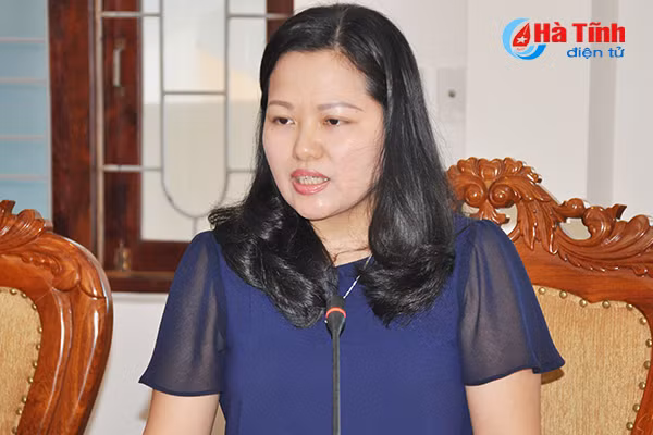 linh hoat thao go kho khan cho doanh nghiep nha nuoc