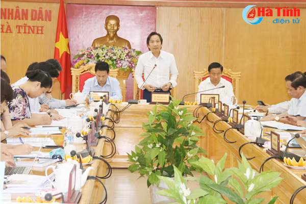 bo noi vu va cac bo nganh dong tinh cao voi chu truong thanh lap thi tran dong loc