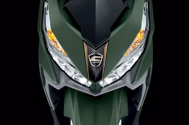 2018 honda click 125i 150i chot gia tu 36 7 trieu dong