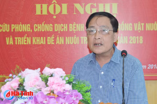dao on tren lua phat sinh hon 1 600 ha ha tinh rao riet chong dich