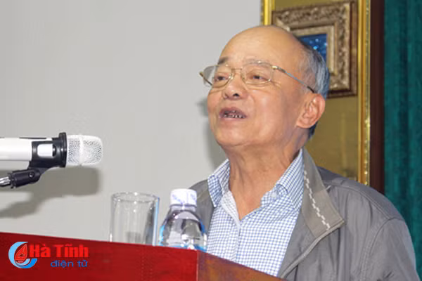 thuc hien dong bo toan dien cong tac pho bien giao duc phap luat