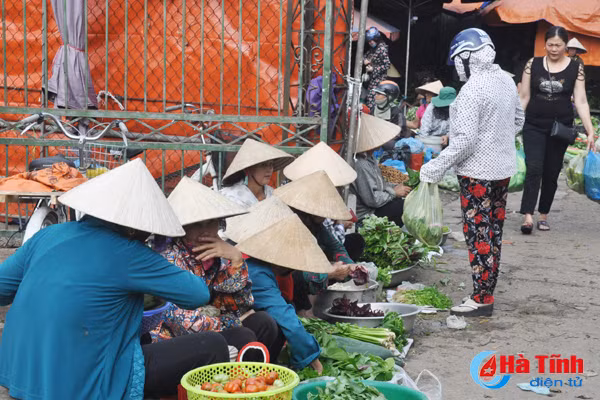 photo nhung nguoi lao dong ha tinh khong co ngay 1 5