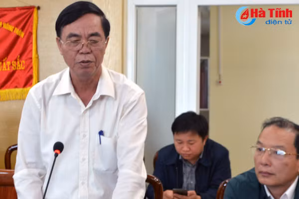 dao on tren lua phat sinh hon 1 600 ha ha tinh rao riet chong dich