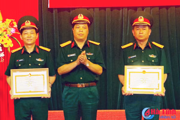 phat dong thi dua lam theo loi bac day thi dua gianh 4 nhat