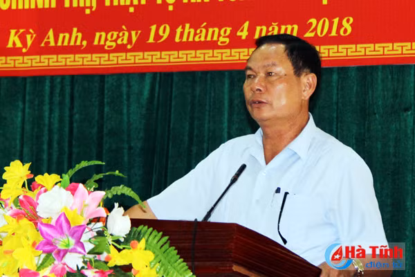 rut kinh nghiem xu ly cac tinh huong ve anct ttatxh o huyen ky anh