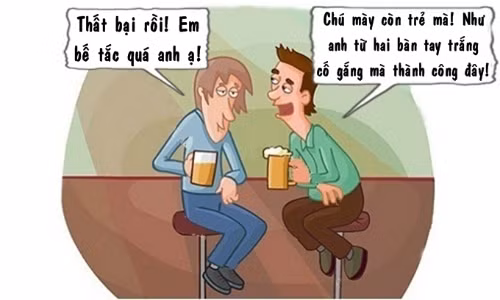 10 truyen cuoi hay nhat ngay quoc te lao dong 1 5