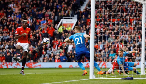 m u 2 1 arsenal fellaini khien wenger nhan ky niem buon