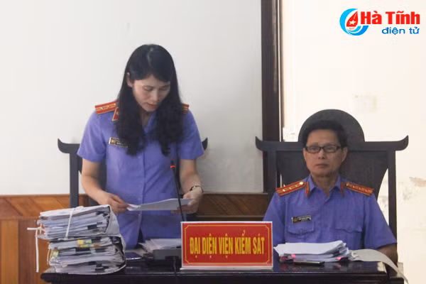 vu xu cong ty ma sci ban cao trang quy ket toi danh cho cac bi cao
