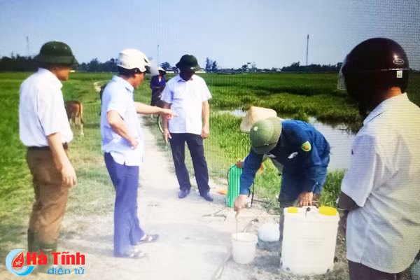 thoi tiet dong danh thach ha tap trung phong chong dao on co bong