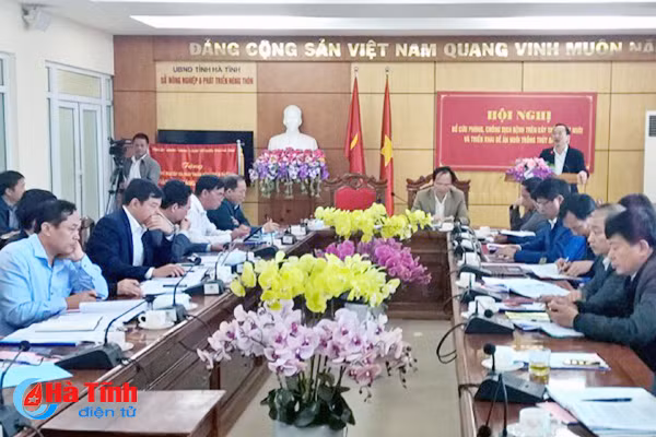 dao on tren lua phat sinh hon 1 600 ha ha tinh rao riet chong dich
