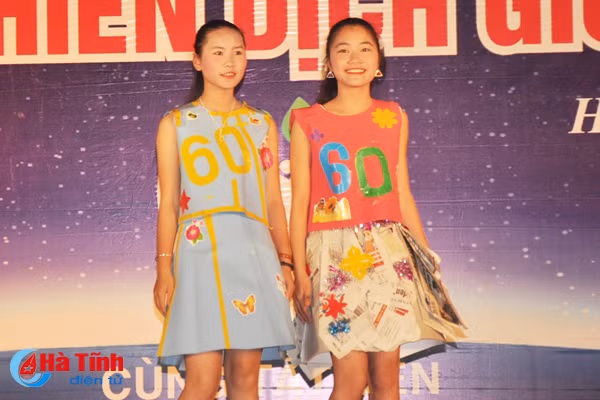 tiet kiem nang luong bao ve moi truong tu nhung dieu nho nhat
