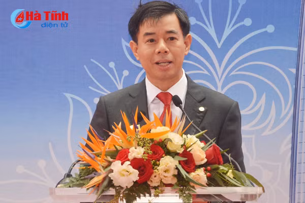 Khai trương Vinpearl Hà Tĩnh Hotel đẳng cấp 5 sao quốc tế