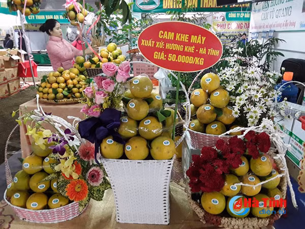 gan tem dien tu truy xuat nong san nha san xuat thieu man ma
