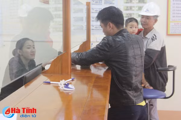 quy tin dung lien xa thien vuong giup hang nghin ho dan thoat ngheo