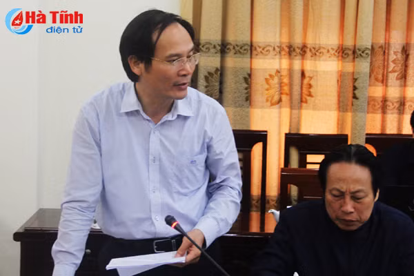 can quan tam den chinh sach ho tro tieu thu san pham lam nghiep