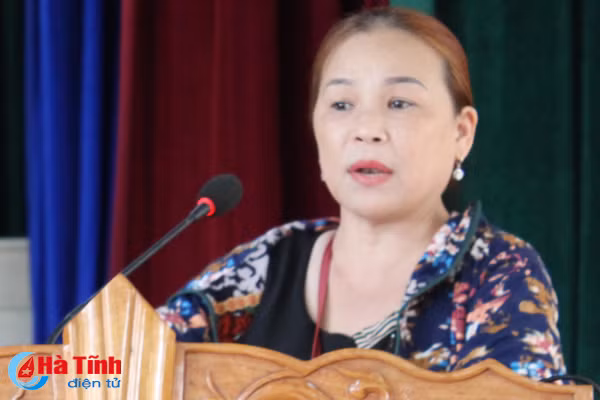 chuyen doi mo hinh quan ly cho nghen la can thiet dung chu truong