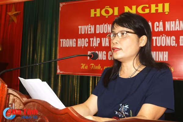 tuyen duong nhieu tap the ca nhan hoc tap va lam theo guong bac