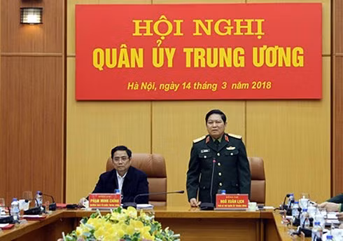 chuan bi de an trinh hoi nghi trung uong 7 bai ban than trong cong phu