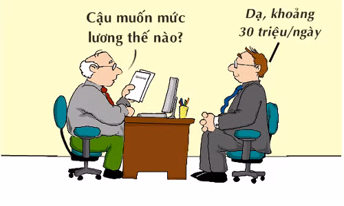 10 truyen cuoi hay nhat ngay quoc te lao dong 1 5
