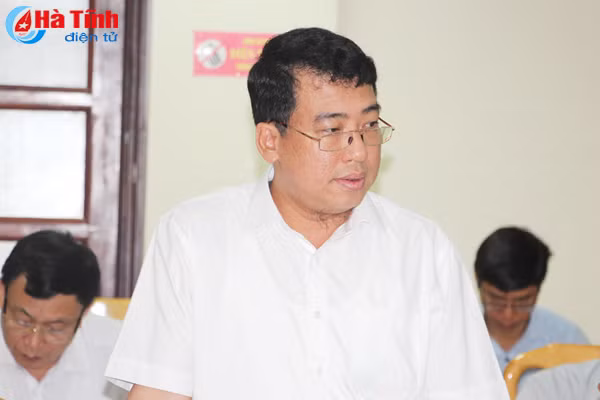 nhieu chi tieu kinh te xa hoi ha tinh tang truong an tuong
