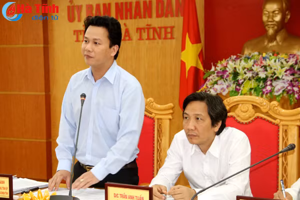 bo noi vu va cac bo nganh dong tinh cao voi chu truong thanh lap thi tran dong loc