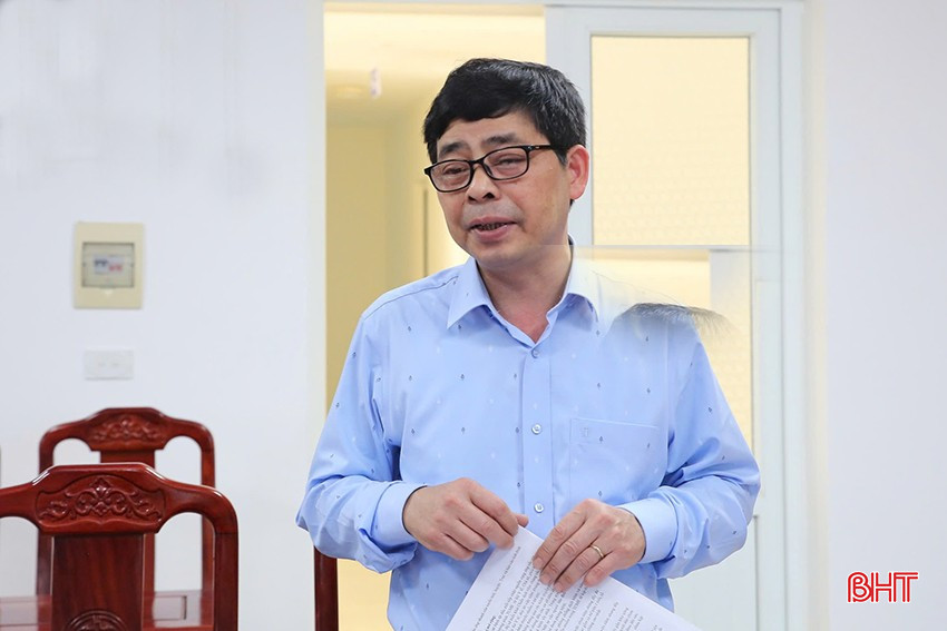bqbht_br_anh-4.jpg