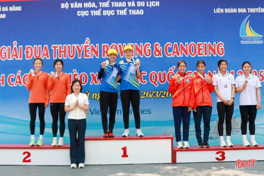bqbht_br_du-thi-bong-le-thi-phuong-hcv-noi-dung-thuyen-doi-mai-cheo-don-nu-hang-nhe.jpg