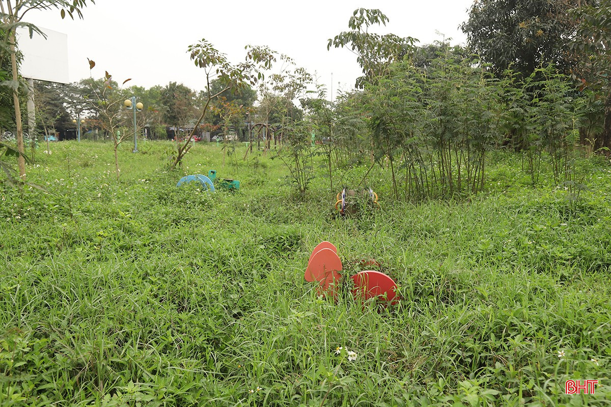 bqbht_br_tieu-cong-vien-tp-ha-tinh-6.jpg