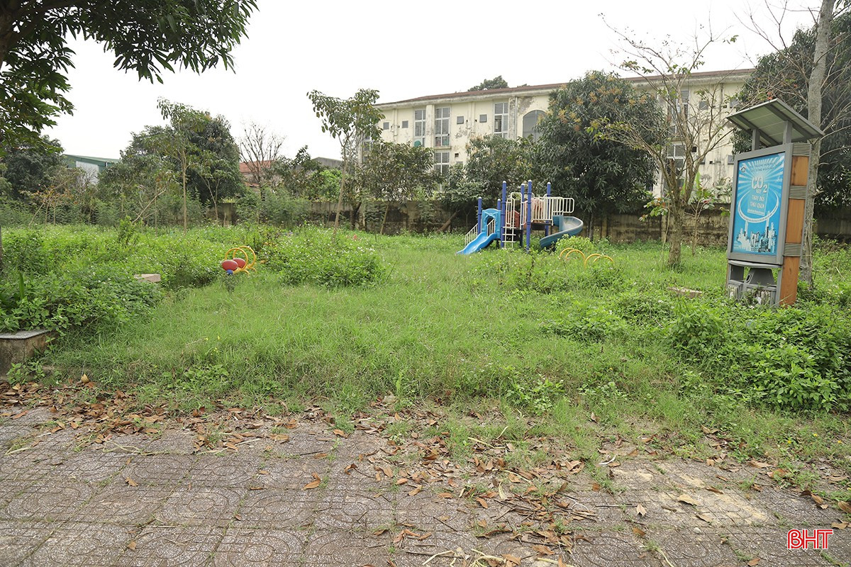 bqbht_br_tieu-cong-vien-tp-ha-tinh-4c.jpg