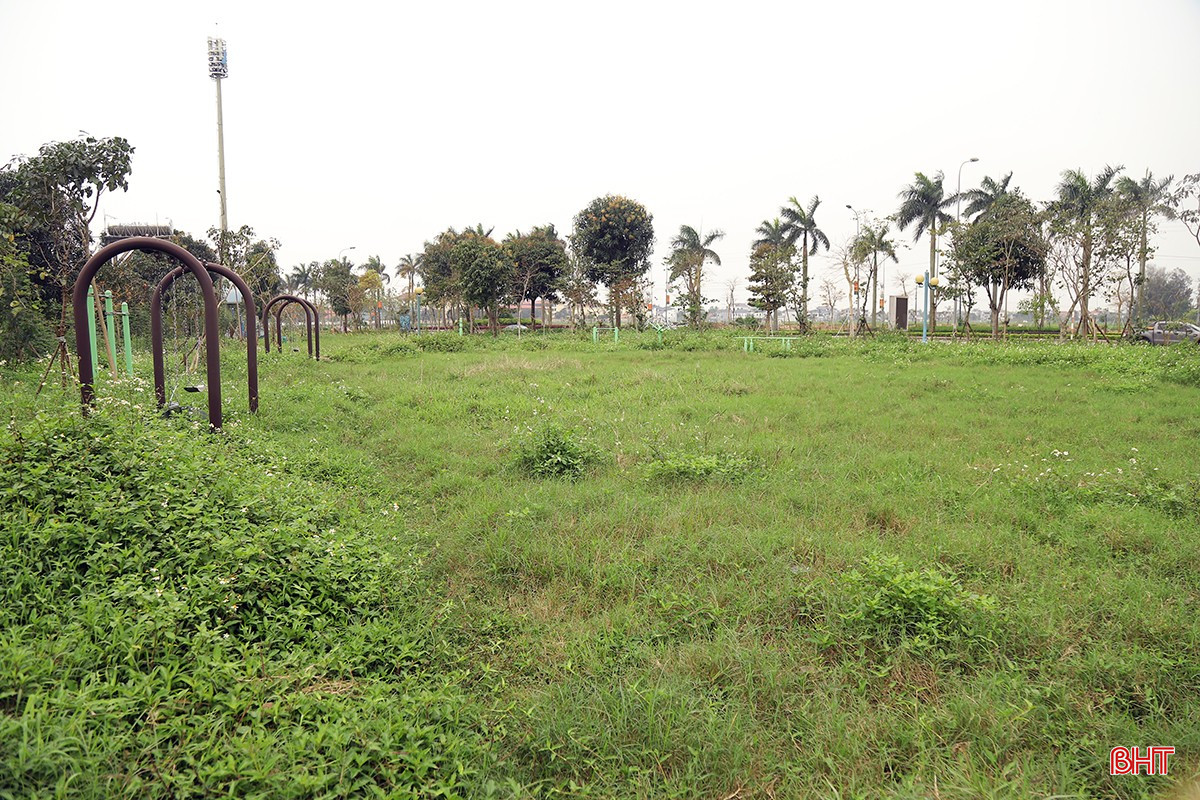 bqbht_br_tieu-cong-vien-tp-ha-tinh.jpg