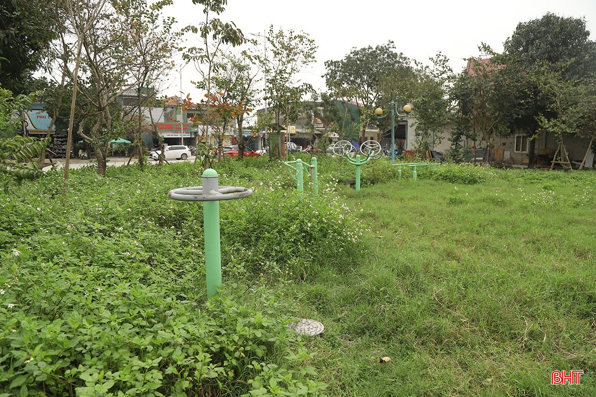 bqbht_br_tieu-cong-vien-tp-ha-tinh-12a.jpg