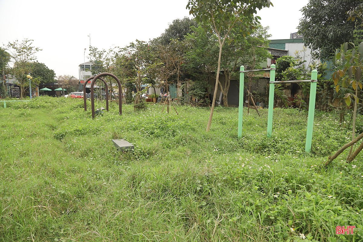 bqbht_br_tieu-cong-vien-tp-ha-tinh-12.jpg