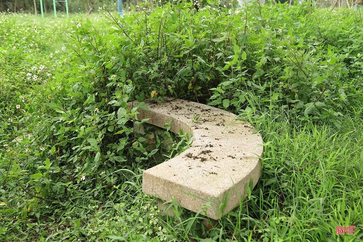 bqbht_br_tieu-cong-vien-tp-ha-tinh-11a.jpg