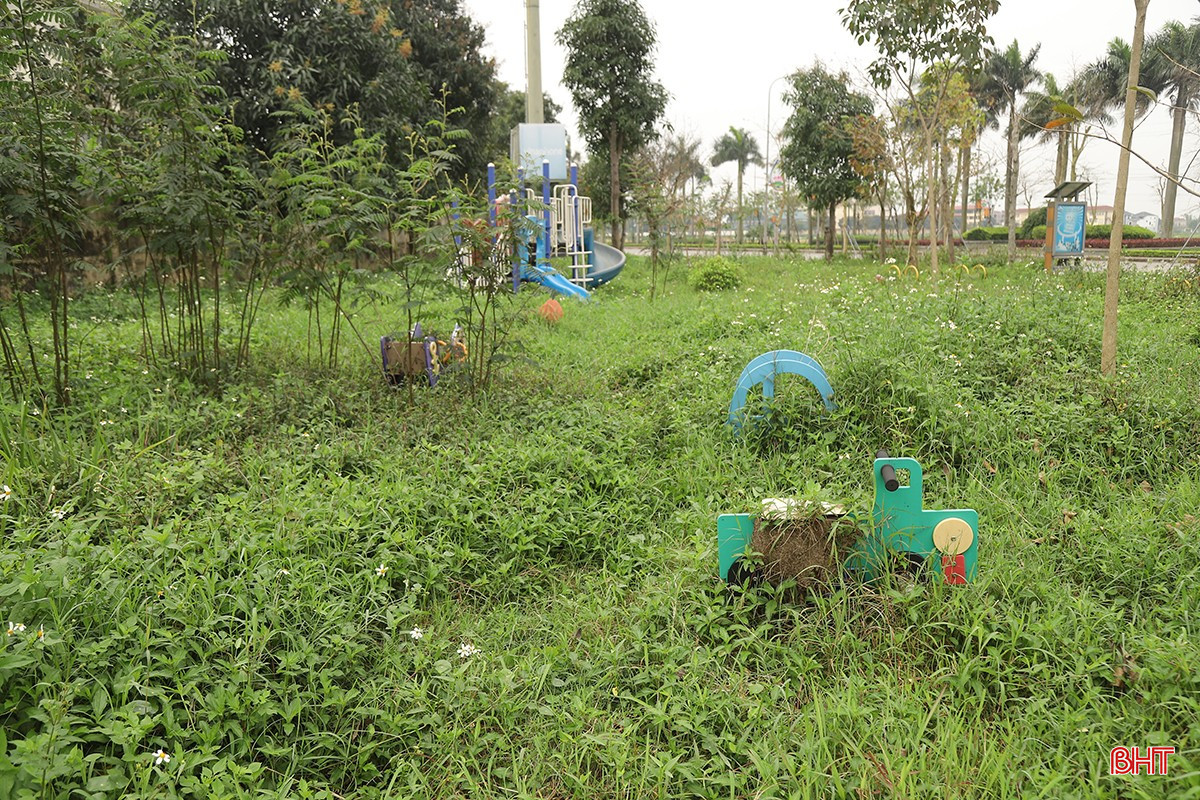 bqbht_br_tieu-cong-vien-tp-ha-tinh-6f.jpg