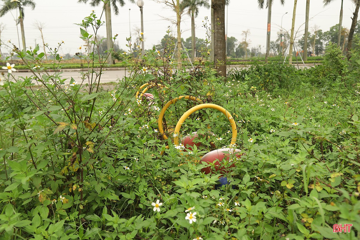 bqbht_br_tieu-cong-vien-tp-ha-tinh-5a.jpg